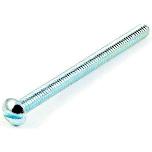 BERKEL SC-081-26 WALL BRACKETS & PARTS