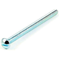 BERKEL SC-081-26 WALL BRACKETS & PARTS