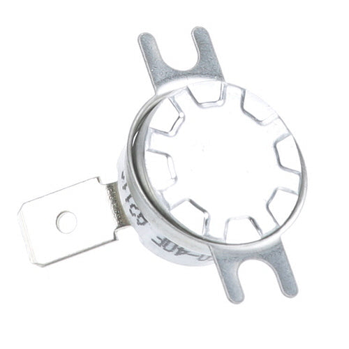 BELLECO BELC401107 FAN CONTROL BOARDS
