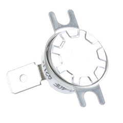 BELLECO BELC401107 FAN CONTROL BOARDS