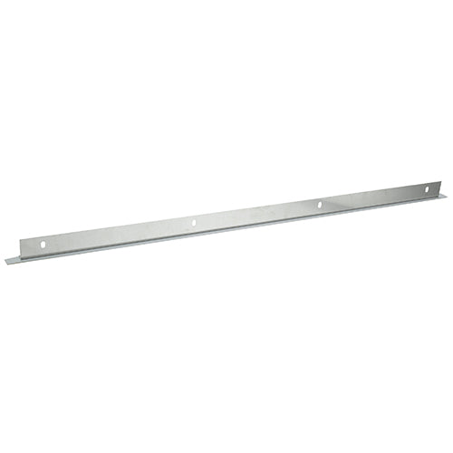 BLODGETT 38913 GASKETS AND SEALS