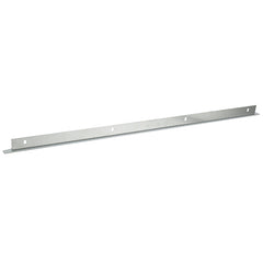 BLODGETT 38913 GASKETS AND SEALS