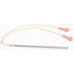 BLODGETT 39504 PROBES