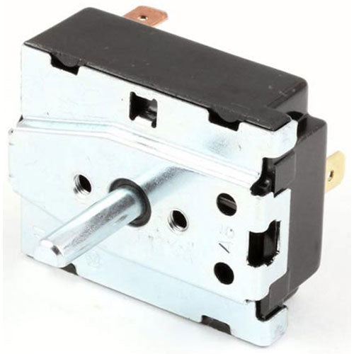 BLODGETT BL90099 RELAYS AND SWITCHES