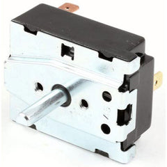 BLODGETT BL90099 RELAYS AND SWITCHES