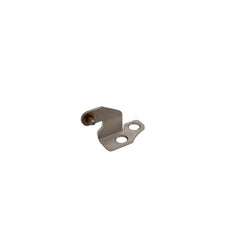 BLODGETT BL61125 HINGES, LATCHES, MOUNTING BRACKETS, CLIPS