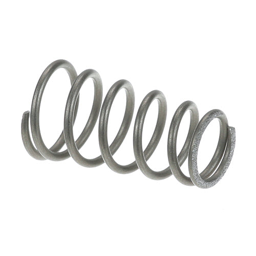 BLICKMAN 22075 AIR CLEANER REPLACEMENT PARTS