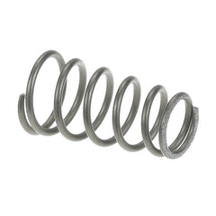 BLICKMAN 22075 AIR CLEANER REPLACEMENT PARTS