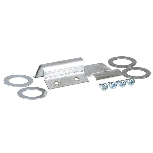 BLODGETT 90087 DOORS AND DOOR HARDWARE