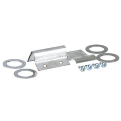 BLODGETT 90087 DOORS AND DOOR HARDWARE