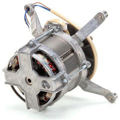 BLODGETT R0092 BLOWER MOTORS