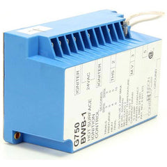 BLODGETT 30851 CONTROL BOARDS
