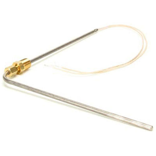BLODGETT 50310 THERMAL EXPANSION VALVES (TXV)