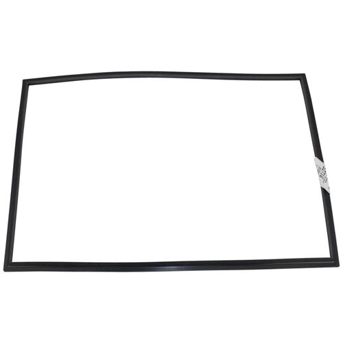 BLODGETT 52716 GASKETS AND SEALS