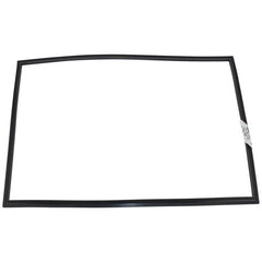 BLODGETT 52716 GASKETS AND SEALS