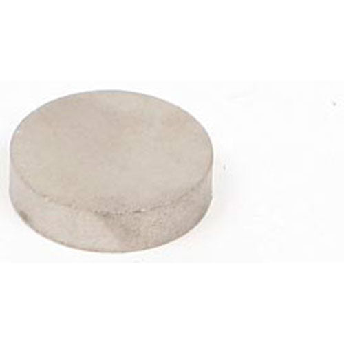 BLODGETT 52005 MAGNETRONS