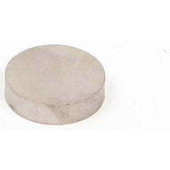 BLODGETT 52005 MAGNETRONS