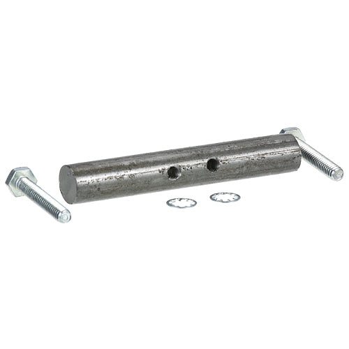 BLODGETT BL21433 HINGES, LATCHES, MOUNTING BRACKETS, CLIPS