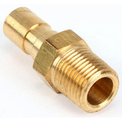 BLODGETT 42281 BURNER ORIFICE