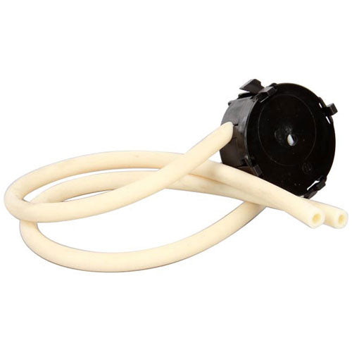 BLODGETT 54001 AIR CLEANER REPLACEMENT PARTS