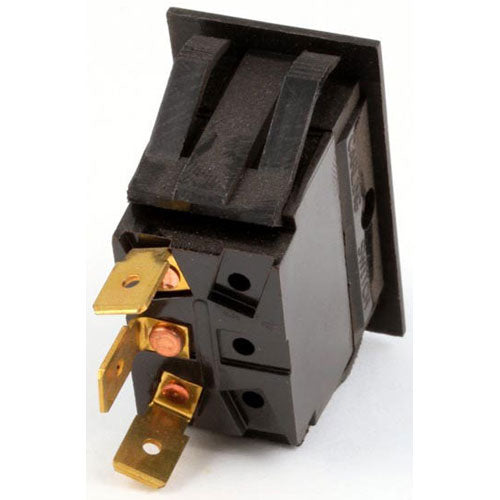BLODGETT BL30518 TOGGLE SWITCHES