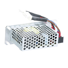 BLODGETT 54607 POWER SUPPLIES
