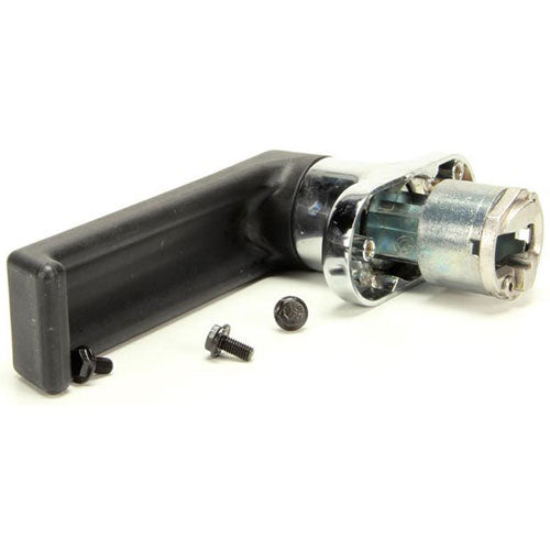 BLODGETT 51129 DOORS AND DOOR HARDWARE