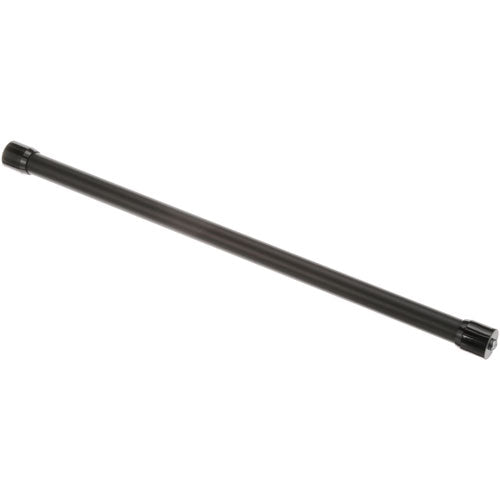 BLODGETT BL21097 DOORS AND DOOR HARDWARE