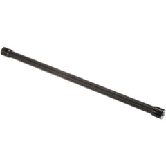 BLODGETT BL21097 DOORS AND DOOR HARDWARE