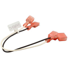 BLODGETT 37769 COMPRESSOR WIRING HARNESSES