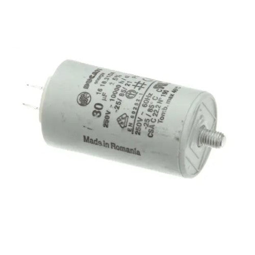 BLODGETT 58778 GAS VALVE ASSEMBLIES