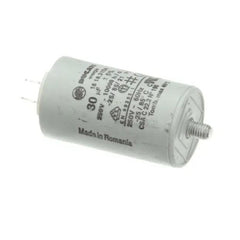 BLODGETT 58778 GAS VALVE ASSEMBLIES