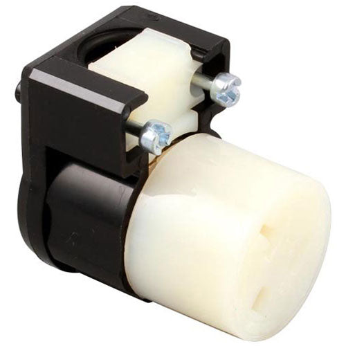 BEVLES 784455 ELECTRICAL CORDS, PLUGS, AND RECEPTACLES
