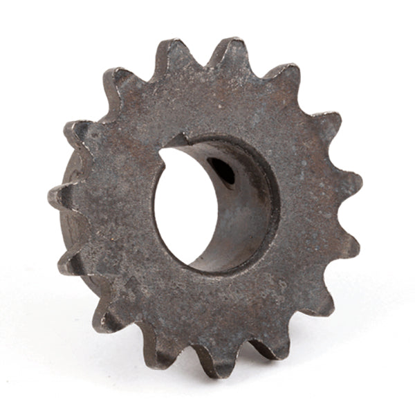 BLODGETT M0110 DRIVING BELTS, CHAINS, SPROCKETS