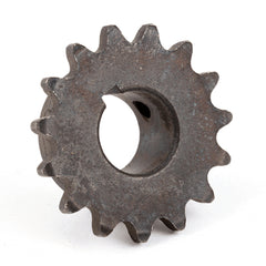 BLODGETT M0110 DRIVING BELTS, CHAINS, SPROCKETS