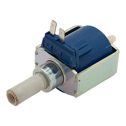 BLODGETT BL60194 WATER PUMPS