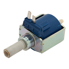 BLODGETT BL60194 WATER PUMPS