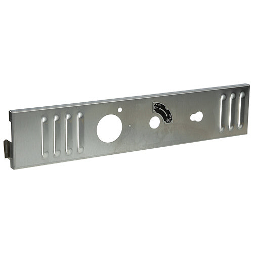 BLODGETT 11272 CONTROL BOARDS