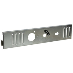 BLODGETT 11272 CONTROL BOARDS