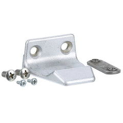 BLODGETT 17865 DUCT BRACKETS