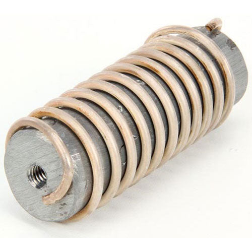 BLODGETT 41728 TANKLESS WATER HEATER DESCALERS