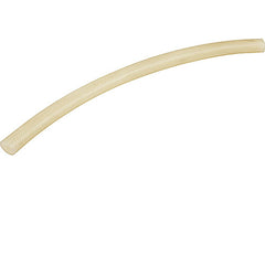 BLODGETT BL60929 HOSE AND HOSE FITTINGS
