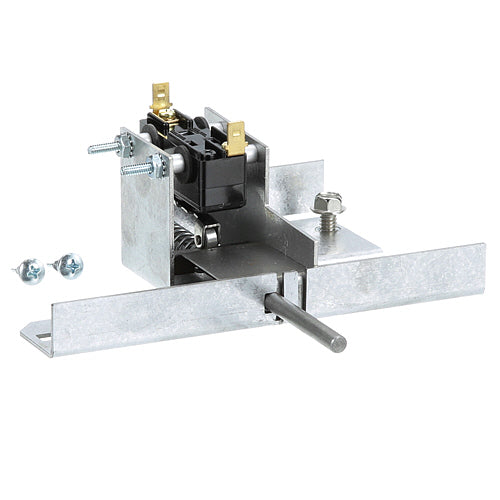 BLODGETT 16880 FURNACE DOOR SWITCHES