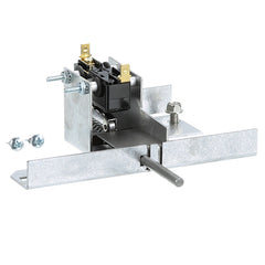 BLODGETT 16880 FURNACE DOOR SWITCHES