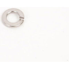 BEVLES 8508200 WALL BRACKETS & PARTS