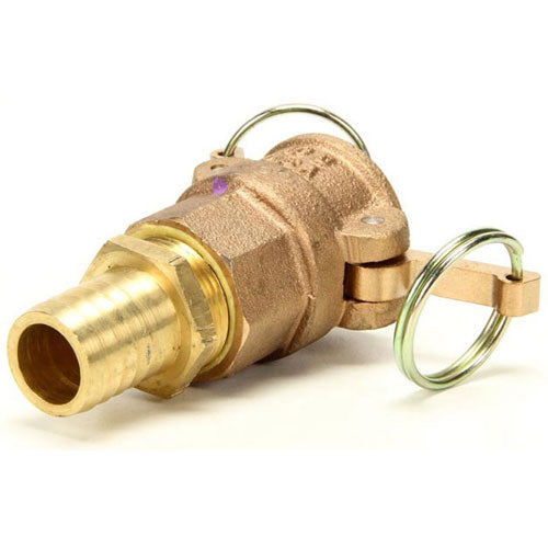 BLODGETT 52675 PIPE FITTINGS