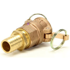 BLODGETT 52675 PIPE FITTINGS