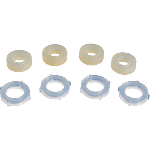 BUNN 01270-0000 SIGHT GLASSES