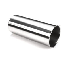 BLOOMFIELD 2D-70110 AIR CLEANER REPLACEMENT PARTS