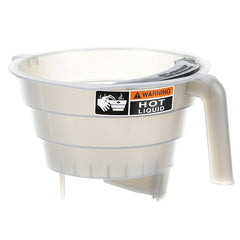 BUNN 3021.0004 FUNNELS
